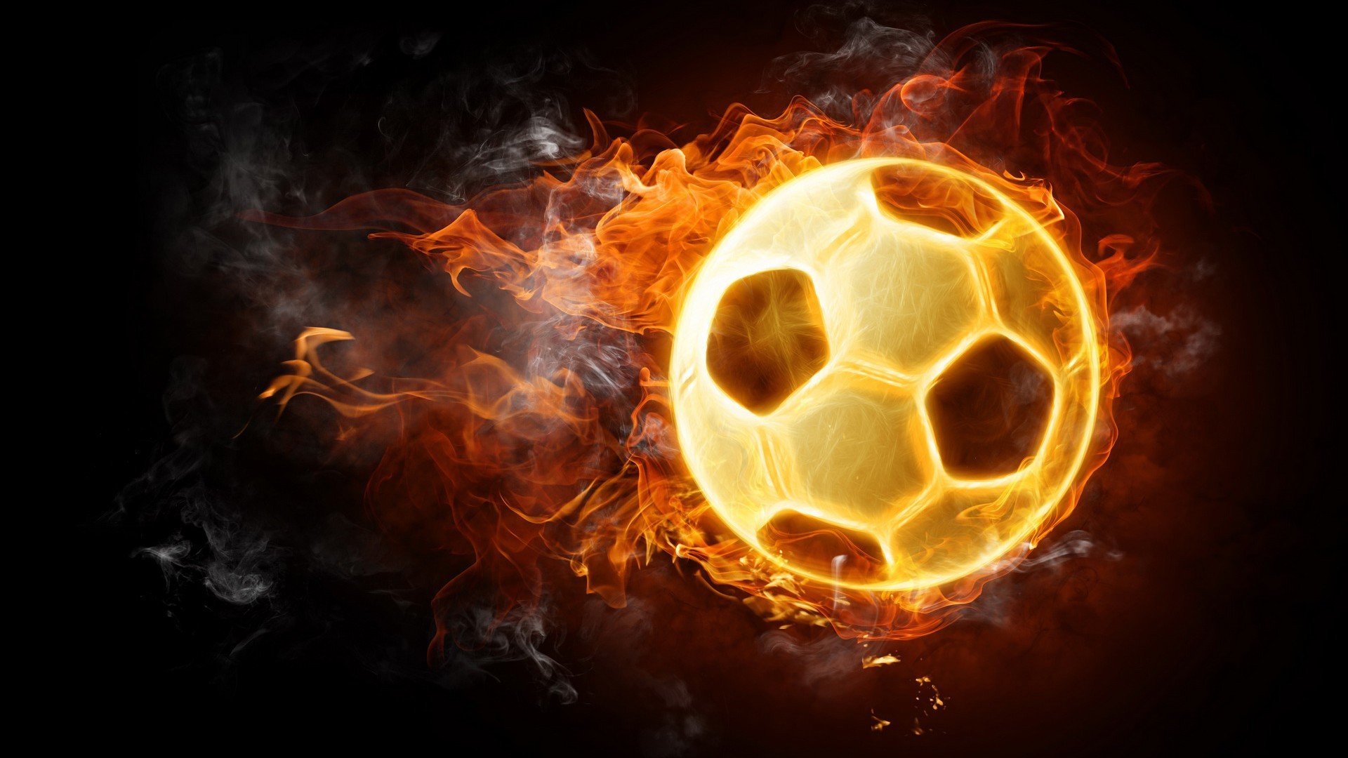 《FIFA》年度大奖投票开启,粉丝投票热情高涨,fifa奖项