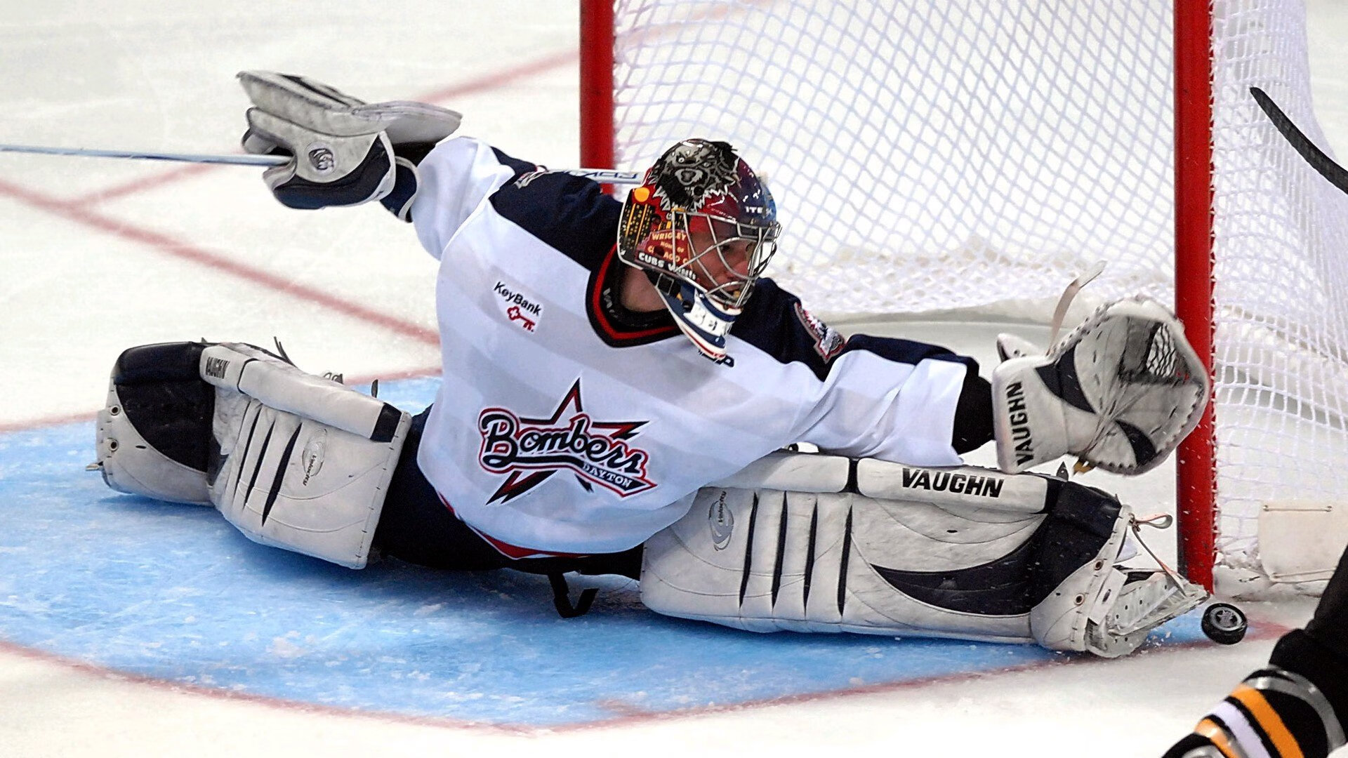 《FIFA》电竞联赛迎来转型升级,线下比赛逐渐恢复,fifa电竞比赛多少分钟