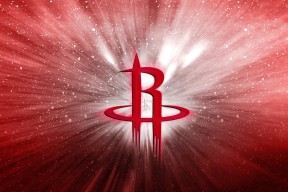 美队仰泳表现稳定 稳居前三，美队on your left