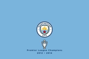 拉恩：在快速反击中，他是全黑队的“先锋”，每次带球都为球队创造奇迹