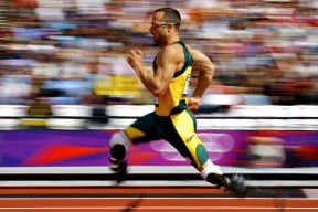 球员伤病数据引起重视科学防护体系逐步建立，球员伤病情况