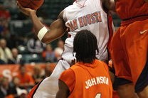 意甲裁判团队使用语义强化训练提升临场沟通流畅度，意甲裁判组