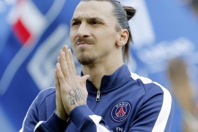 “帕布罗·马特拉的高压防守与领袖能力，为阿根廷美洲狮队打下坚实基础”