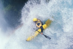 奥预赛U23国足夺冠 球迷期待未来表现，u23是国奥吗