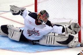 外线进攻节奏快慢如何与内线融合，内线与外线 进攻与防御