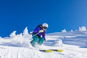 中超联赛高光时刻回顾专题，中超联赛2021