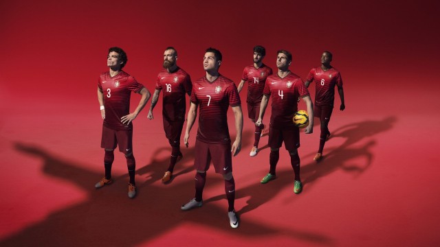 kaiyun电竞-《FIFA》年度大奖投票开启，粉丝投票热情高涨，fifa奖项