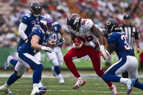 法甲球队VAR语义处理系统优化方案的开发与应用，var.