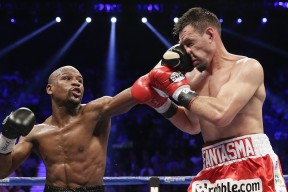 “短柄墙球赛：高新区全民健身馆，赛事中的心理战同样关键！”