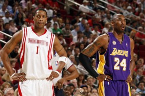 电竞世界杯落幕 中国战队勇夺桂冠，电竞世界杯落幕 中国战队勇夺桂冠的是谁