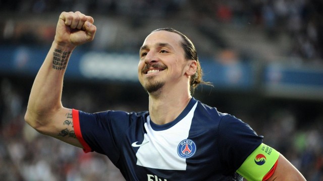 开云·体育官网-《FIFA》线下职业联赛全线升级，赛事奖金上涨30%，fifa职业联赛一场多长时间