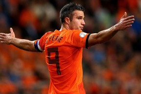 南非羚羊队：无懈可击的反击战术与高压防守让他们无可匹敌，南非羚羊角