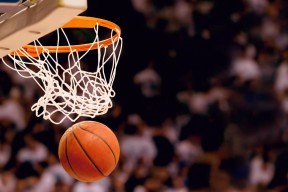 “滚球运动：三叉湖赛场引领竞技新风潮”