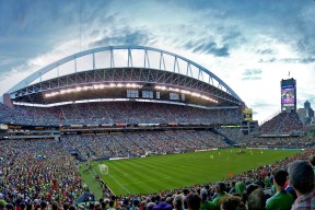 加拿大队的未来：如何借助数据分析与科技推动战术革新，加拿大队队员