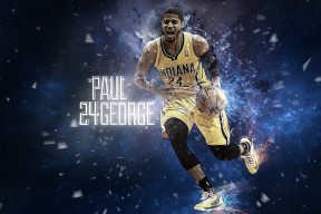 体育产业资本运作策略，我国体育资本运营的发展趋势