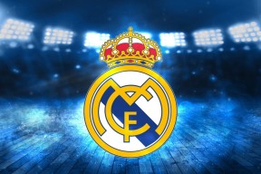 欧洲杯激战再轮回：战术变化打造奇迹！，欧洲杯战场