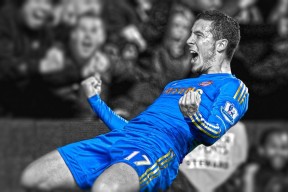 德甲攻守博弈：精彩不断，高潮连连！，德甲打法