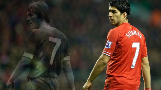 开云网站-《FIFA》线上世界杯预选赛火爆开赛，期待中国队表现，fifa世界杯官网