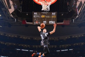 体育创业项目展示青年创客积极参与，体育创新创业大赛优秀作品