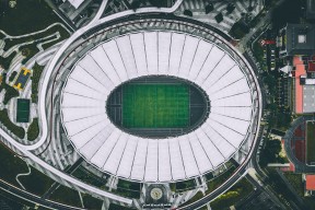 国际拳击联赛：训练与科学恢复结合提高竞技稳定性，拳击国际比赛