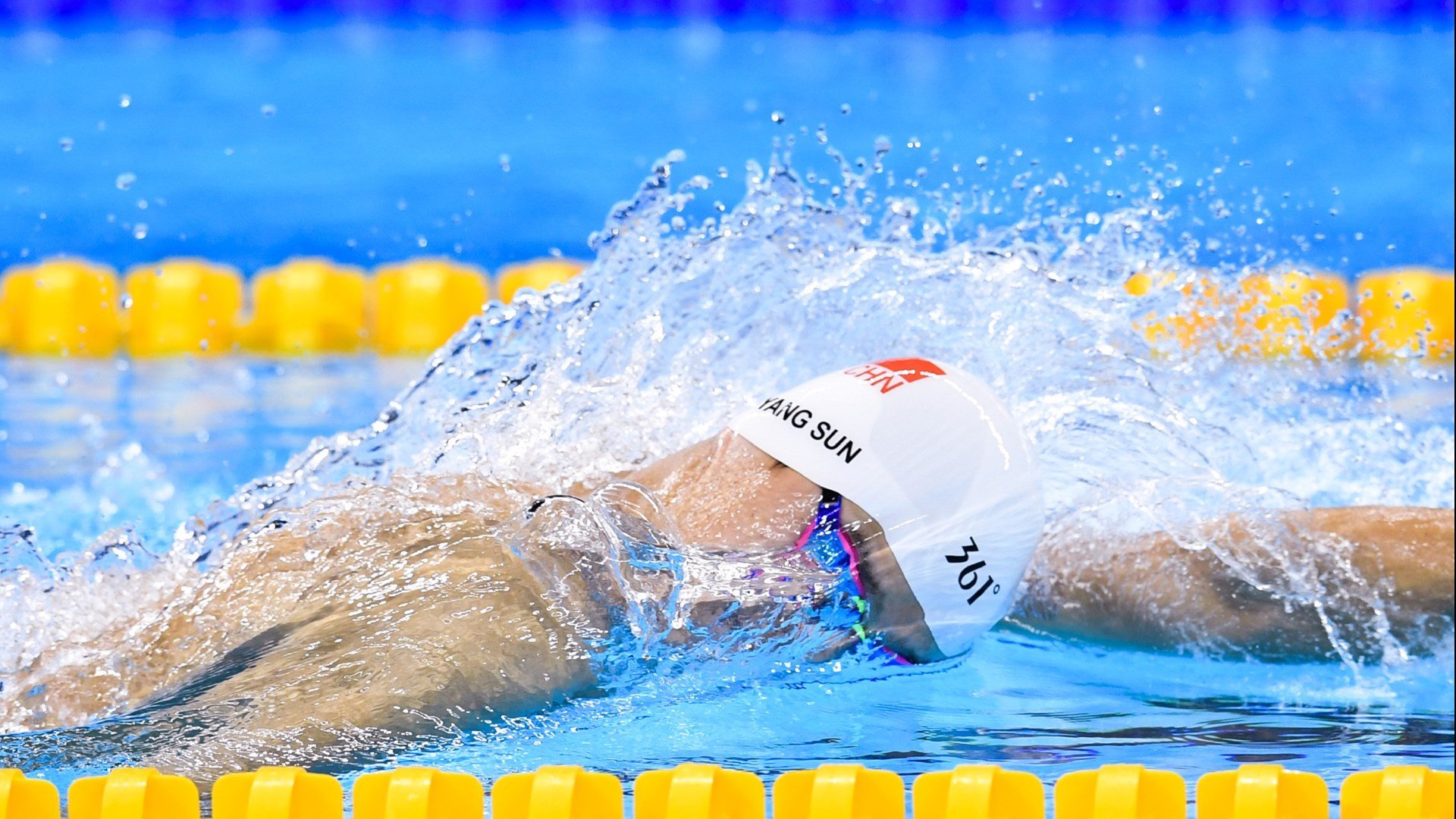 中超球队中场组织能力提升明显，中超16支球队主场球场