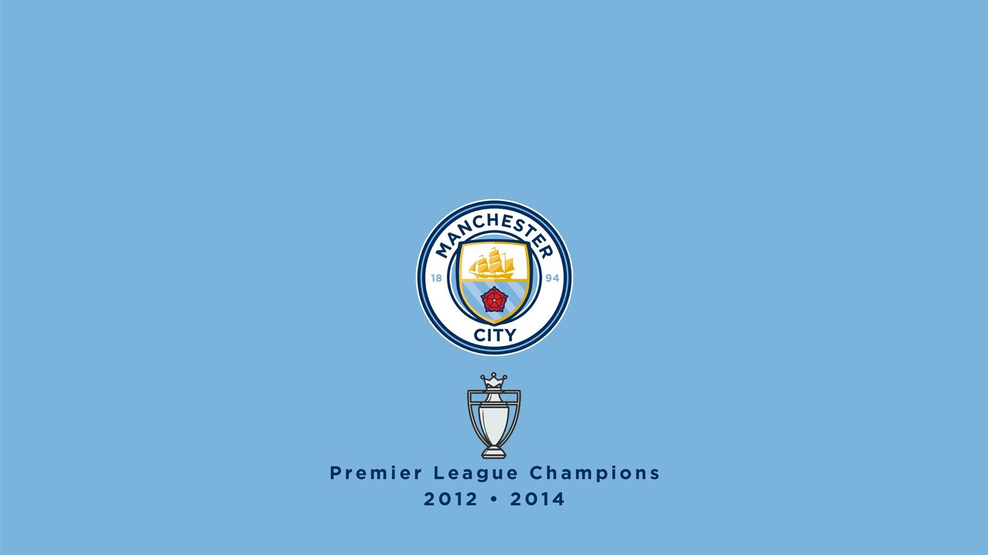 拉恩：在快速反击中，他是全黑队的“先锋”，每次带球都为球队创造奇迹