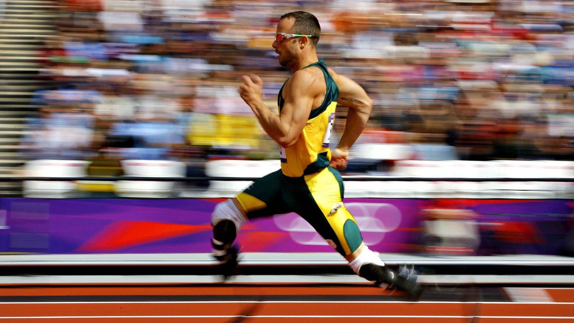 英超冲刺夜：悬念、惊喜、荣耀！，英超仪式