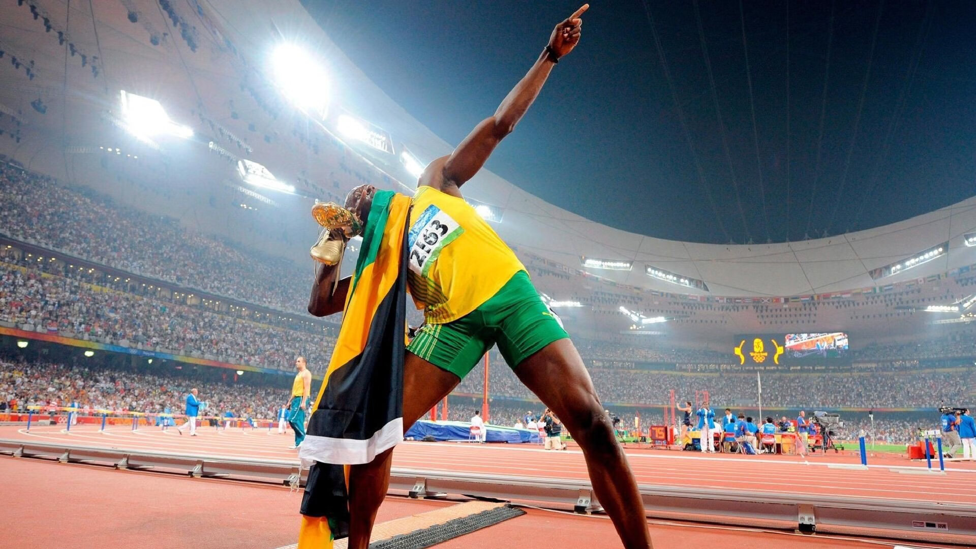 西甲神技：惊艳过人瞬间爆发，西甲的出场