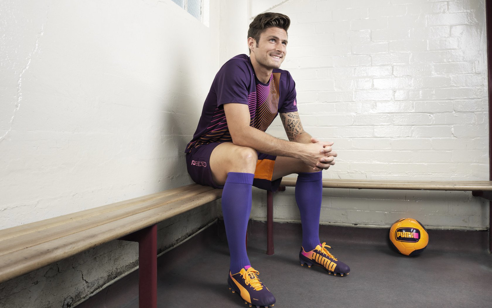 赛事观众体验优化，比赛观众