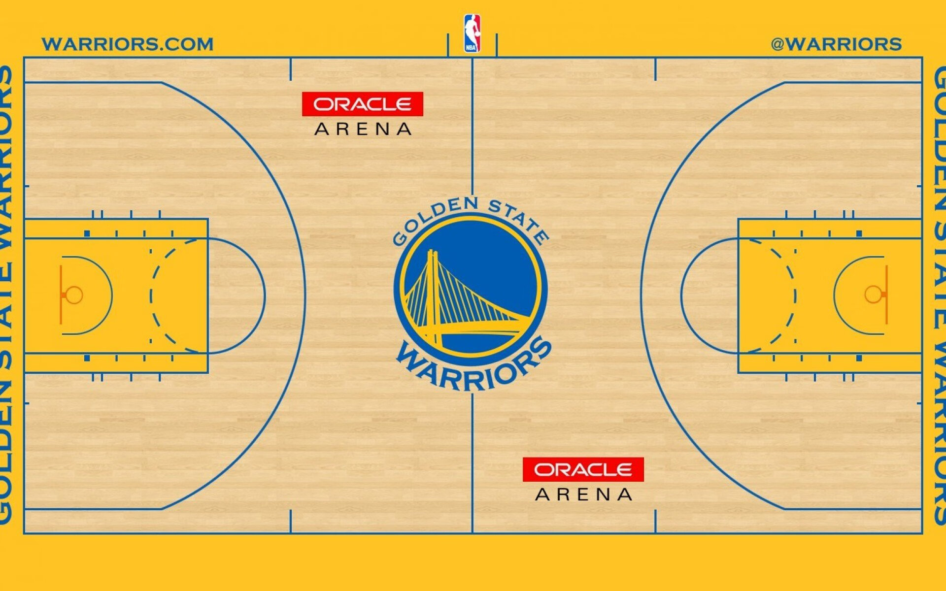 防守反击节奏转换效率高，防守反击什么意思