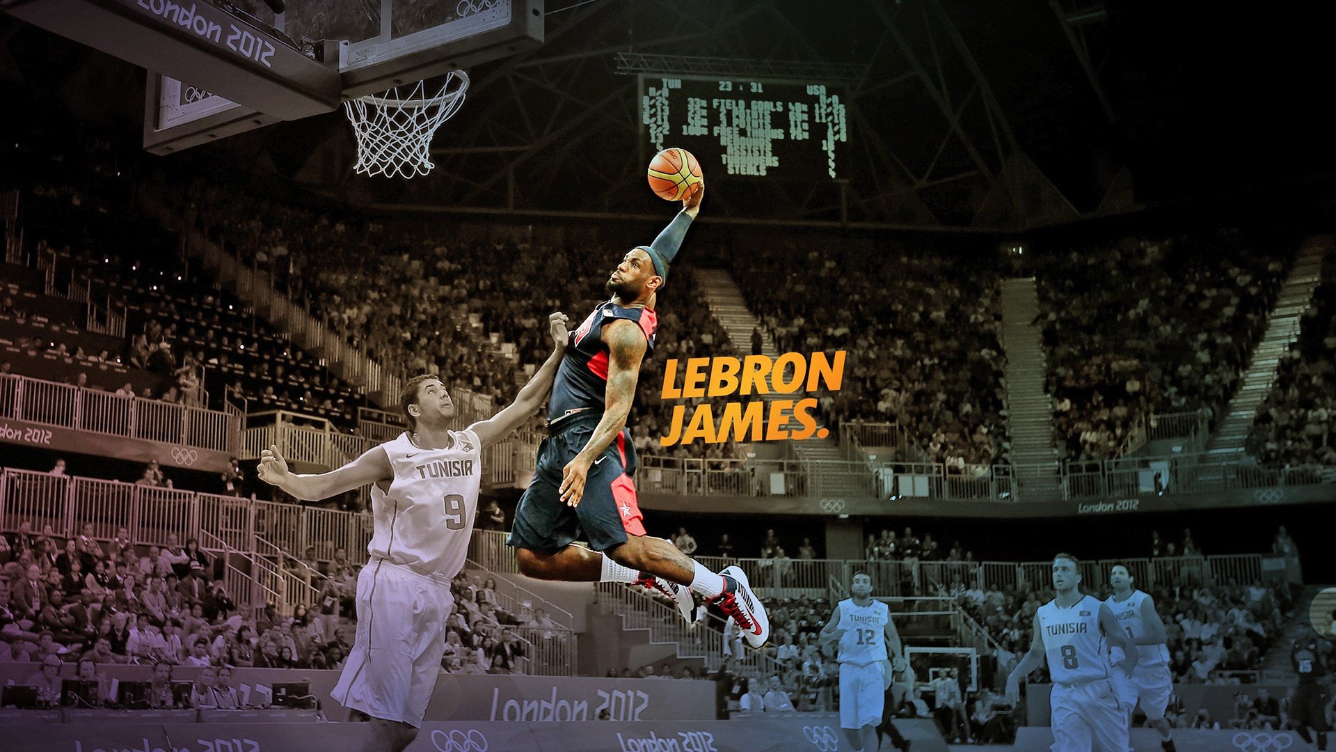 阿联酋篮球队在西亚锦标赛中夺冠，提升国际排名