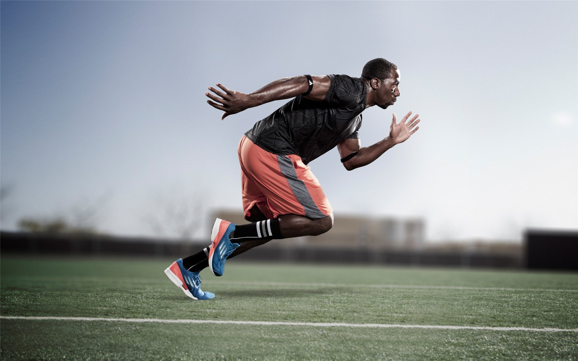 马拉维男篮在非洲锦标赛中刷新纪录，体育实力持续迈升，马拉维是非洲哪个国家城市